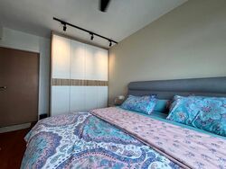 Blk 323D Punggol Bayview (Punggol), HDB 4 Rooms #557796621